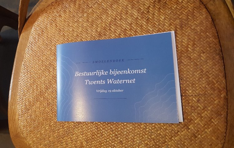 stoel stoel