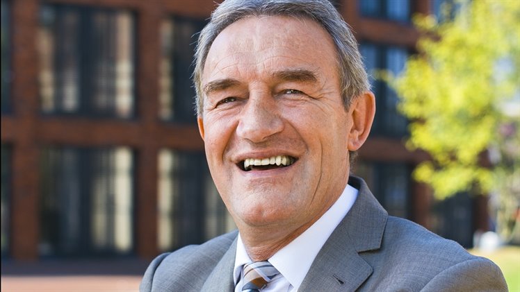 2018-8-30 wethouder-jan-aanstoot