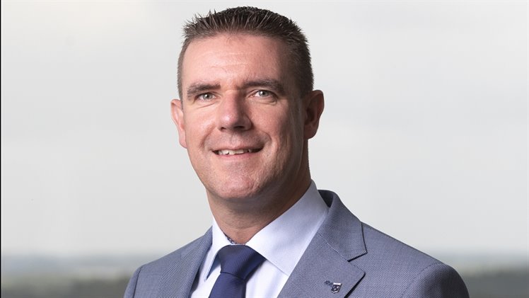 wethouder almelo