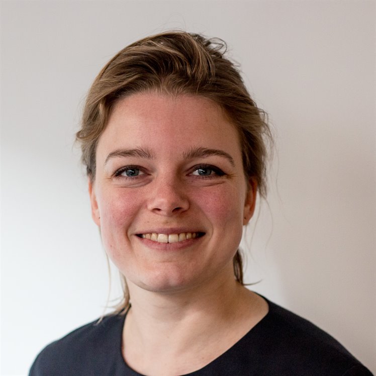 lieke coppens lieke coppens