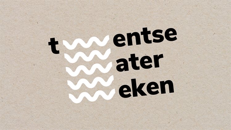 Twentse waterweken