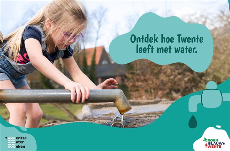 Twentse Waterweken 2026_2048x1350