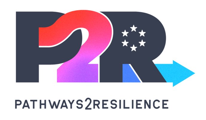 Pathways2resilience Twents waternet